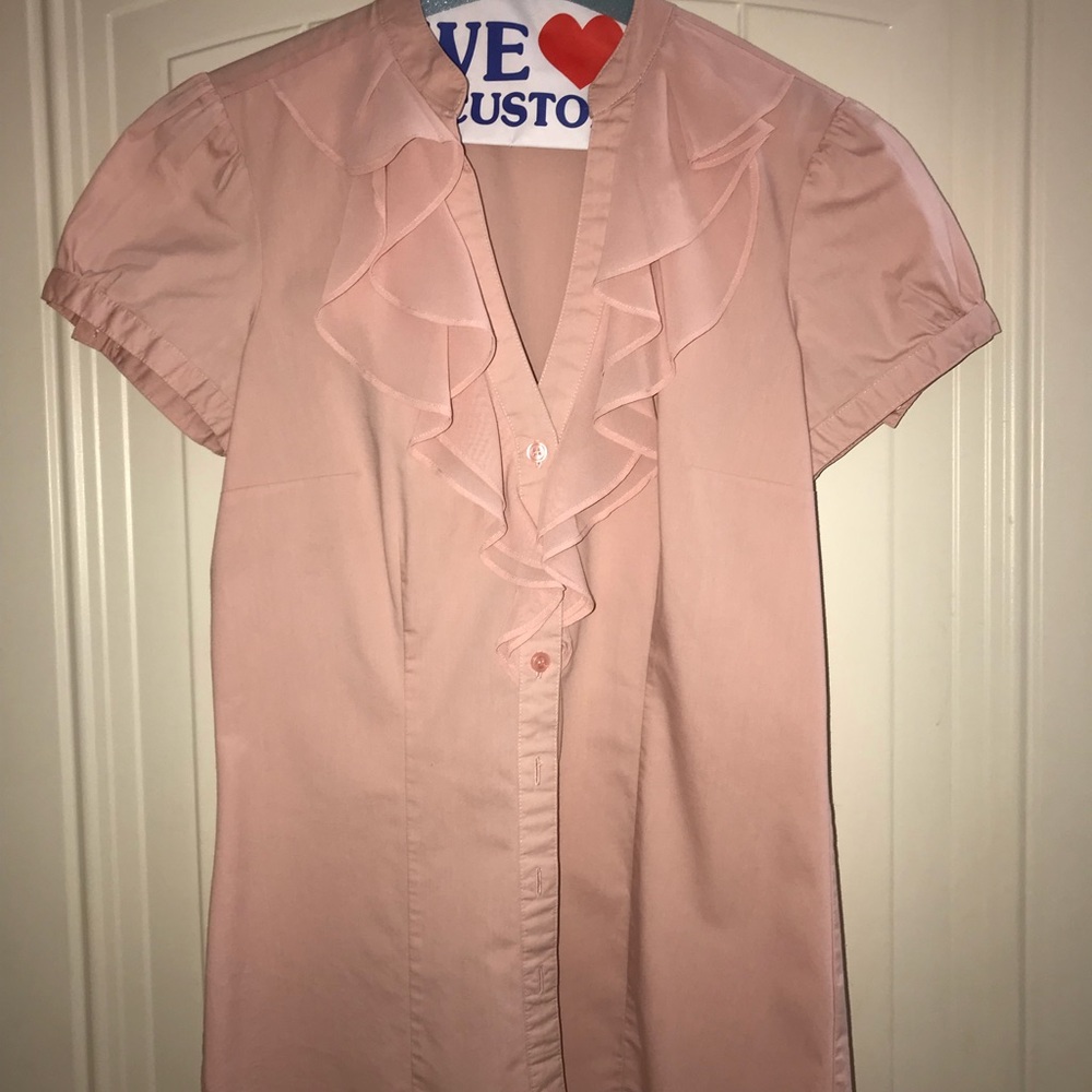 Express Women’s Blouses